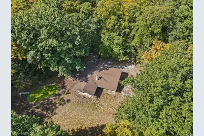 4573 Nettleton Road, Medina, OH 44256 - Photo 37