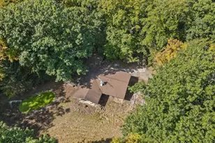 4573 Nettleton Rd, Medina, OH 44256 - Photo 37