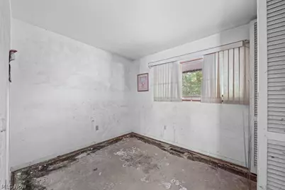 4573 Nettleton Road, Medina, OH 44256 - Photo 5