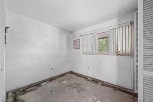 4573 Nettleton Rd, Medina, OH 44256 - Photo 5