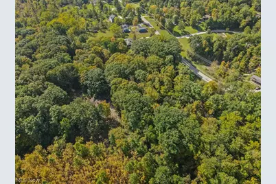 4573 Nettleton Road, Medina, OH 44256 - Photo 45