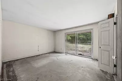 4573 Nettleton Road, Medina, OH 44256 - Photo 9