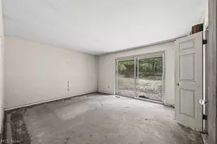 4573 Nettleton Rd, Medina, OH 44256 - Photo 9