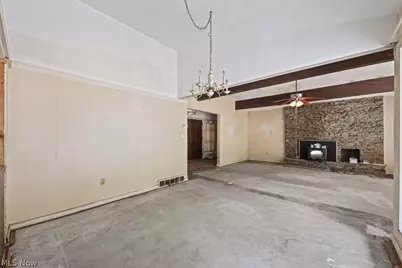 4573 Nettleton Road, Medina, OH 44256 - Photo 21