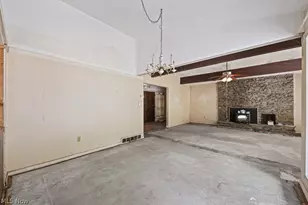 4573 Nettleton Rd, Medina, OH 44256 - Photo 21