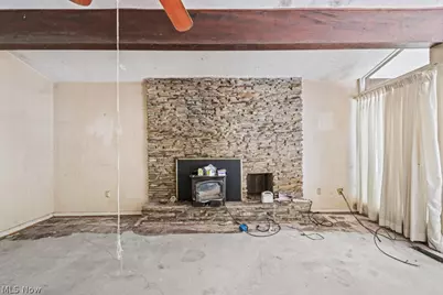 4573 Nettleton Road, Medina, OH 44256 - Photo 25