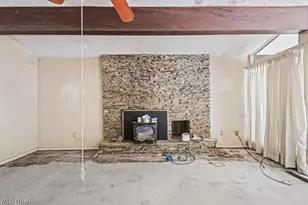 4573 Nettleton Rd, Medina, OH 44256 - Photo 25