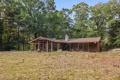 4573 Nettleton Road, Medina, OH 44256 - Photo 29