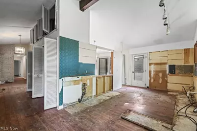 4573 Nettleton Road, Medina, OH 44256 - Photo 17