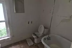 418 W 34th St, Ashtabula, OH 44004 - Photo 9