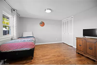 3708 Edgewater Boulevard, Vermilion, OH 44089 - Photo 27