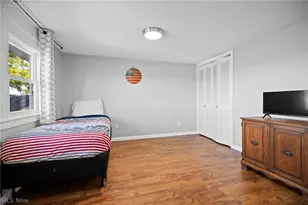 3708 Edgewater Blvd, Vermilion, OH 44089 - Photo 27