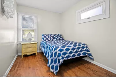 3708 Edgewater Boulevard, Vermilion, OH 44089 - Photo 23