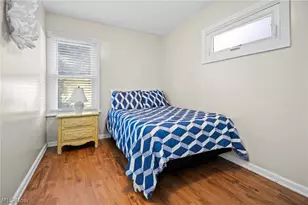 3708 Edgewater Blvd, Vermilion, OH 44089 - Photo 23