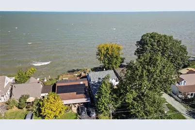 3708 Edgewater Boulevard, Vermilion, OH 44089 - Photo 35