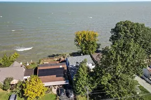 3708 Edgewater Blvd, Vermilion, OH 44089 - Photo 35