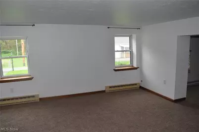 52135 Home Street, St Clairsville, OH 43950 - Photo 5
