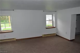 52135 Home St, St Clairsville, OH 43950 - Photo 5