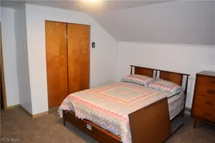 52135 Home St, St Clairsville, OH 43950 - Photo 9