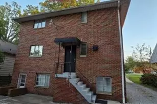 615 E Robinson Ave, Barberton, OH 44203 - Photo 3
