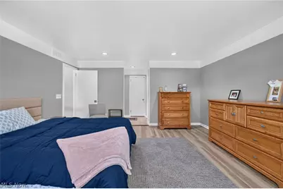 4745 Tanglewood Circle NE, Canton, OH 44714 - Photo 25