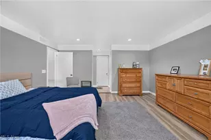 4745 Tanglewood Cir NE, Canton, OH 44714 - Photo 25