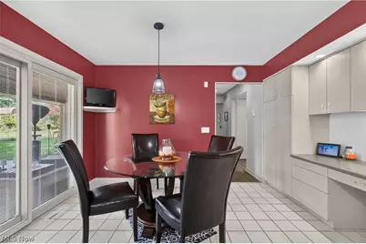 4745 Tanglewood Circle NE, Canton, OH 44714 - Photo 21