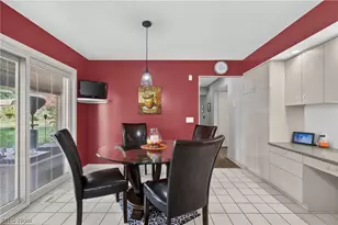 4745 Tanglewood Cir NE, Canton, OH 44714 - Photo 21