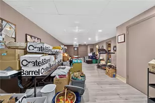 4745 Tanglewood Cir NE, Canton, OH 44714 - Photo 31