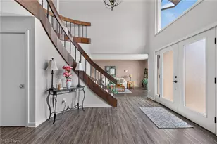 4745 Tanglewood Cir NE, Canton, OH 44714 - Photo 7