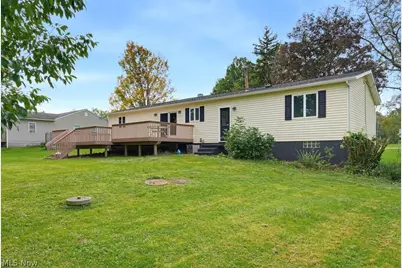 1535 S Plainview Drive, Akron, OH 44321 - Photo 7