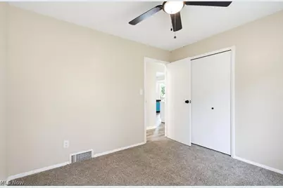 1535 S Plainview Drive, Akron, OH 44321 - Photo 23