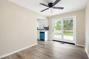 1535 S Plainview Dr, Akron, OH 44321 - Photo 13