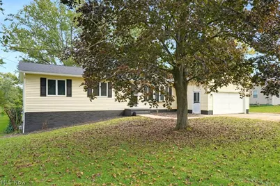 1535 S Plainview Drive, Akron, OH 44321 - Photo 3