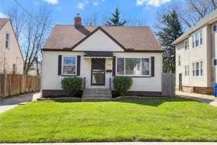 3362 E 146th St, Loveland, OH 44120 - Photo 1
