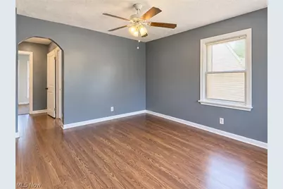 3362 E 146th Street, Loveland, OH 44120 - Photo 3