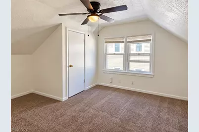 3362 E 146th Street, Loveland, OH 44120 - Photo 7
