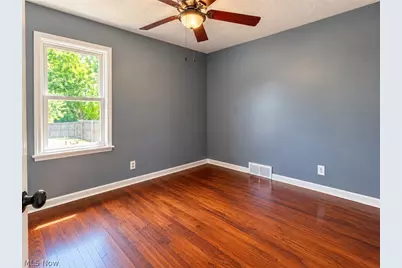 3362 E 146th Street, Loveland, OH 44120 - Photo 5
