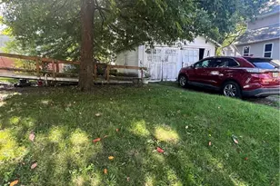 805 S Freedom Ave, Alliance, OH 44601 - Photo 9