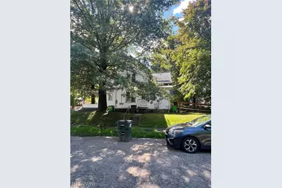 805 S Freedom Avenue, Alliance, OH 44601 - Photo 5