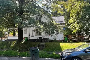 805 S Freedom Ave, Alliance, OH 44601 - Photo 5