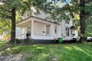 805 S Freedom Ave, Alliance, OH 44601 - Photo 3