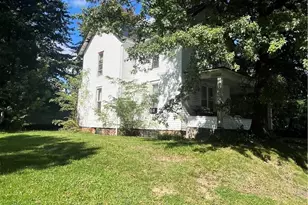 805 S Freedom Ave, Alliance, OH 44601 - Photo 7
