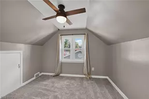 613 W Fike Ave, Orrville, OH 44667 - Photo 23