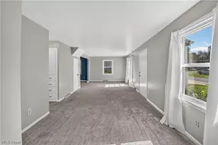 613 W Fike Ave, Orrville, OH 44667 - Photo 13