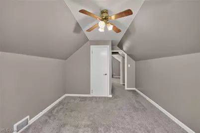 613 W Fike Avenue, Orrville, OH 44667 - Photo 25