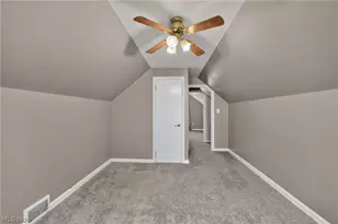 613 W Fike Ave, Orrville, OH 44667 - Photo 25