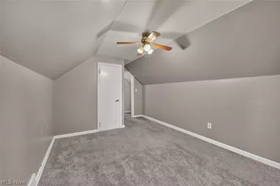 613 W Fike Avenue, Orrville, OH 44667 - Photo 21