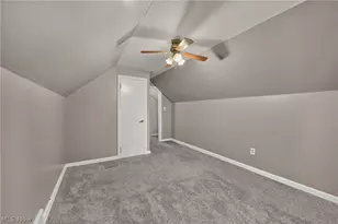 613 W Fike Ave, Orrville, OH 44667 - Photo 21