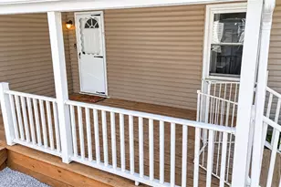 613 W Fike Ave, Orrville, OH 44667 - Photo 5